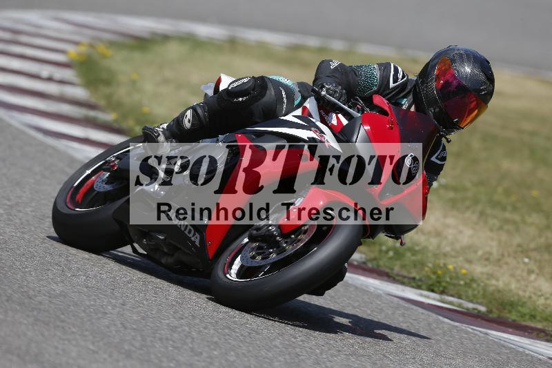 /17 27.05.2026  FREERIDE TRAINING ADR/Gruppe M/68